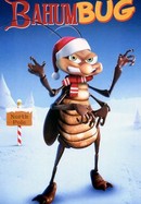 Bahum Bug poster image