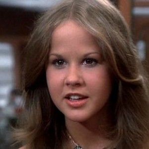 Exorcist II: The Heretic (1977) - Rotten Tomatoes