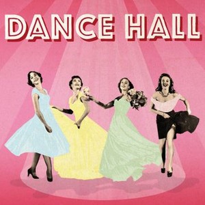 Dance Hall (1950) photo 10