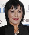 Jessie Wallace