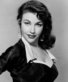 Mara Corday