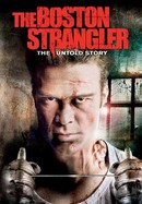 The Boston Strangler: The Untold Story poster image
