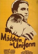 Maedchen in Uniform poster image