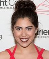 Michelle Ortiz