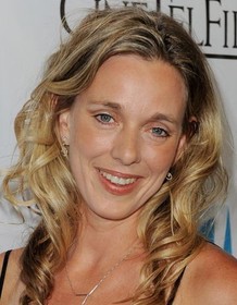 Mollie Milligan