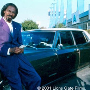 Snoop Dogg. photo 19