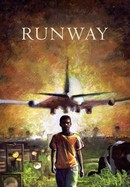 Runway poster image