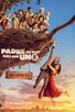 Poster for 