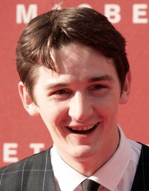 James Harkness