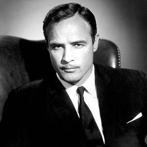 Marlon Brando - Rotten Tomatoes