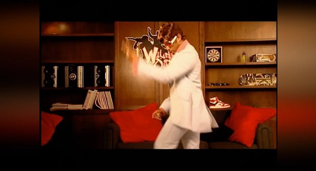 洋楽 KARP - Mustaches Wild '10 EP Karp - Mustaches Wild - YouTube