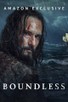 Poster for