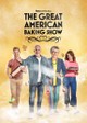 The Great American Baking Show