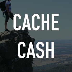 Cache Cash photo 7