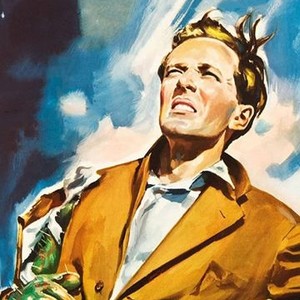"The Quatermass Xperiment photo 16"