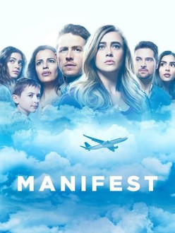Watch manifest season discount 2 episode 12