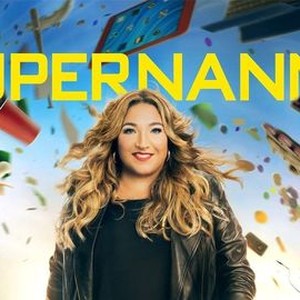 Supernanny: Season 2, Episode 2 - Rotten Tomatoes