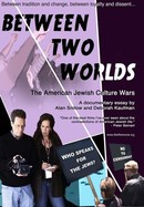 Between Two Worlds poster image