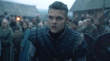 Vikings season 5 episode 20 online new arrivals