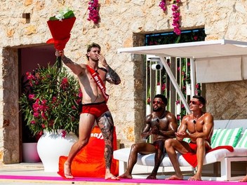 Love island australia season 1 episode 14 clearance