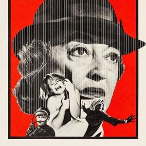 The Nanny photo 2