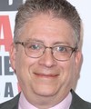 Bill Prady