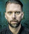 Jesper Ganslandt