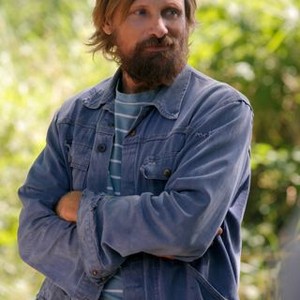 Captain Fantastic, Season 1