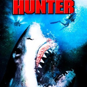 Shark Hunter (2001) photo 10