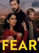 Fear