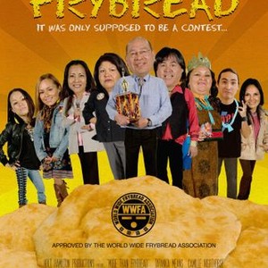 More Than Frybread photo 8
