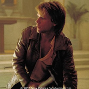 Scene from the film VAMPIRES: LOS MUERTOS. photo 19