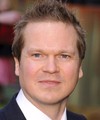 Steve Hamilton Shaw
