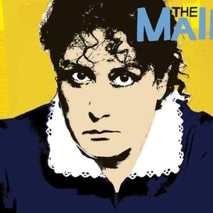 The Maid photo 16