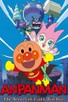 Poster for 