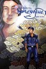 Poster for