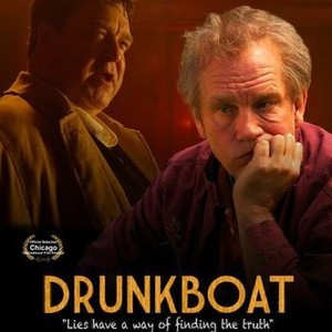 Drunkboat photo 14