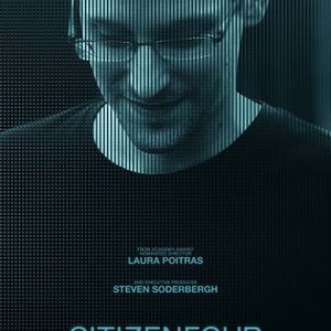 Citizenfour deals