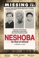 Neshoba: The Price of Freedom