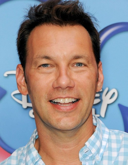 Brian Palermo