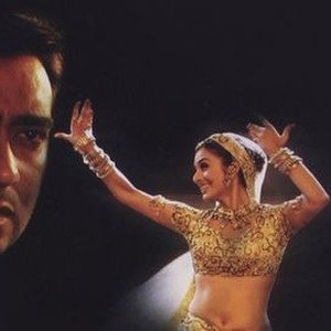 Thakshak photo 4