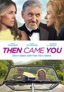 Then Came You poster image