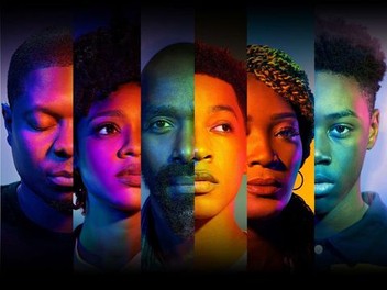 The chi season 2 top episode 2 free online