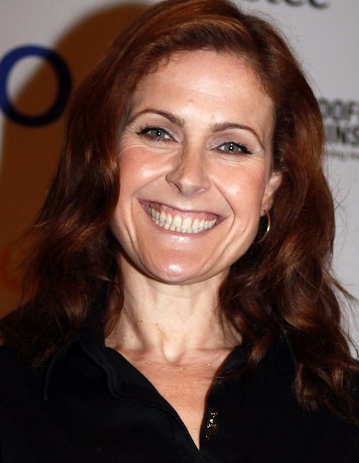 Alison Moyet - Rotten Tomatoes