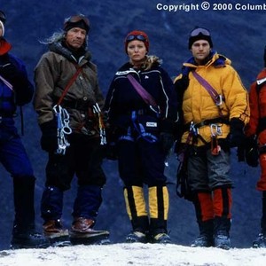 Vertical limit full movie discount in hindi watch online dailymotion