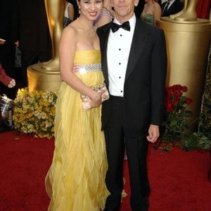 Brian Grazer at arrivals for 81st Annual Academy Awards - ARRIVALS, Kodak Theatre, Los Angeles, CA 2/22/2009. Photo By: Dee Cercone/Everett Collection