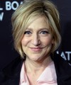 Edie Falco
