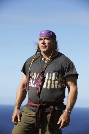 Cody Lundin Pictures | Rotten Tomatoes