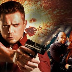 The Marine 6: Close Quarters photo 11