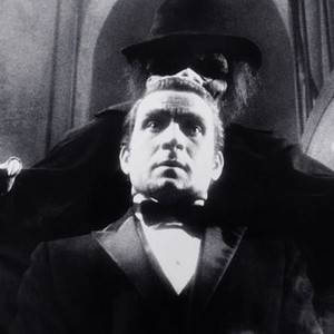 Dark Intruder (1965) photo 4